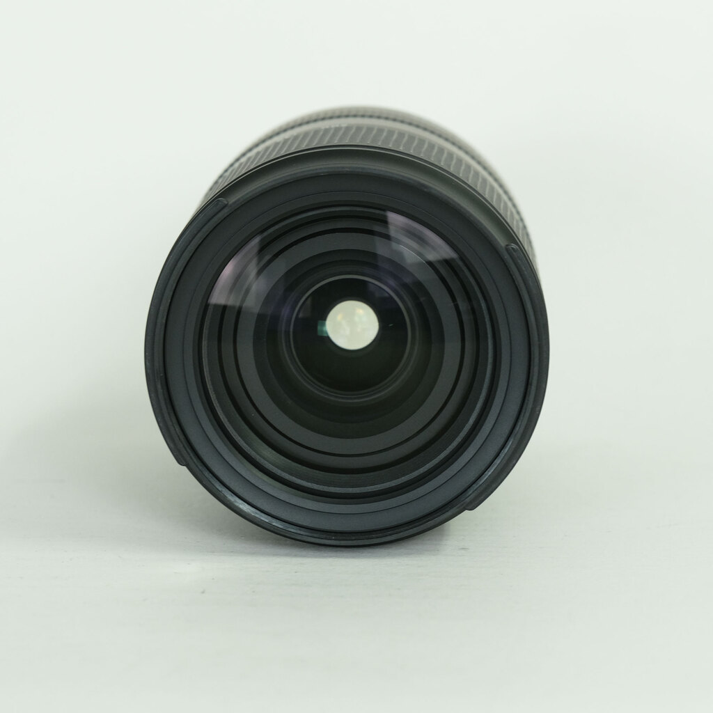 TAMRON 28-200mm F/2.8-5.6 Di III RXD (Model A071) [ソニーE用]