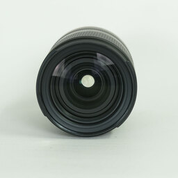 TAMRON 28-200mm F/2.8-5.6 Di III RXD (Model A071) [ソニーE用]