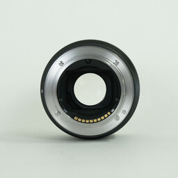 SONY FE 50mm F1.8 SEL50F18F SONY FE 50mm F1.8 SEL50F18F