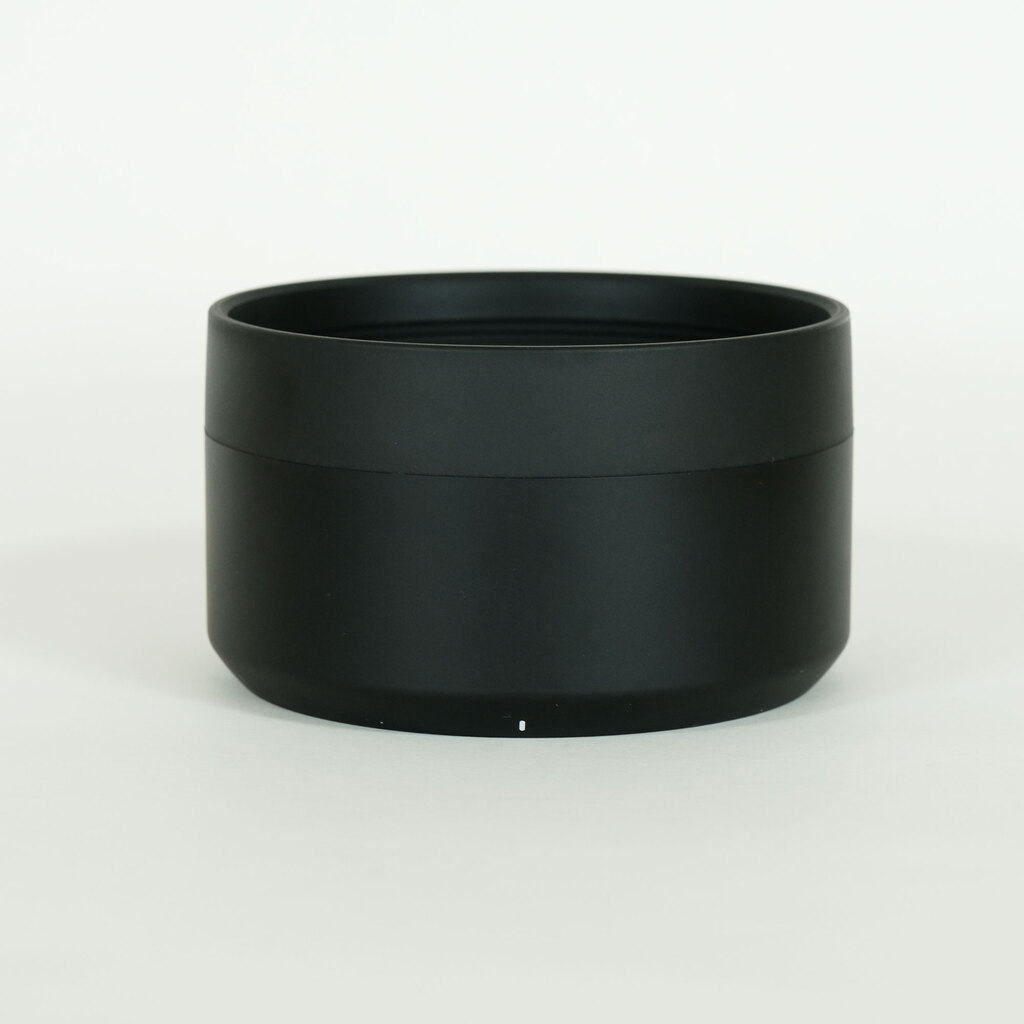 TAMRON 150-500mm F/5-6.7 Di III VC VXD（Model A057）[ソニーE用]