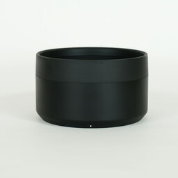 TAMRON 150-500mm F/5-6.7 Di III VC VXD（Model A057）[ソニーE用]