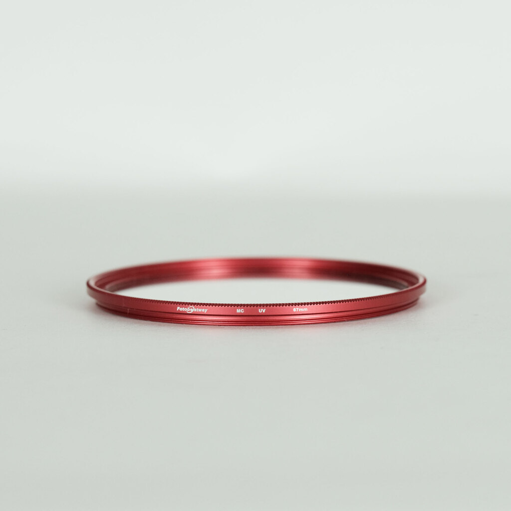 TAMRON SP 28-75mm F2.8 XR Di LD ASPH [IF] Macro/Model A09NII(ニコンF用)   【AFモーター内蔵】