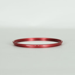 TAMRON SP 28-75mm F2.8 XR Di LD ASPH [IF] Macro/Model A09NII(ニコンF用)   【AFモーター内蔵】