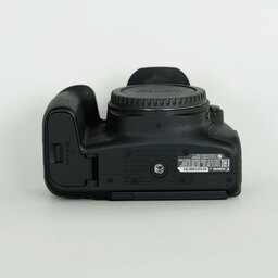 Canon EOS 9000D