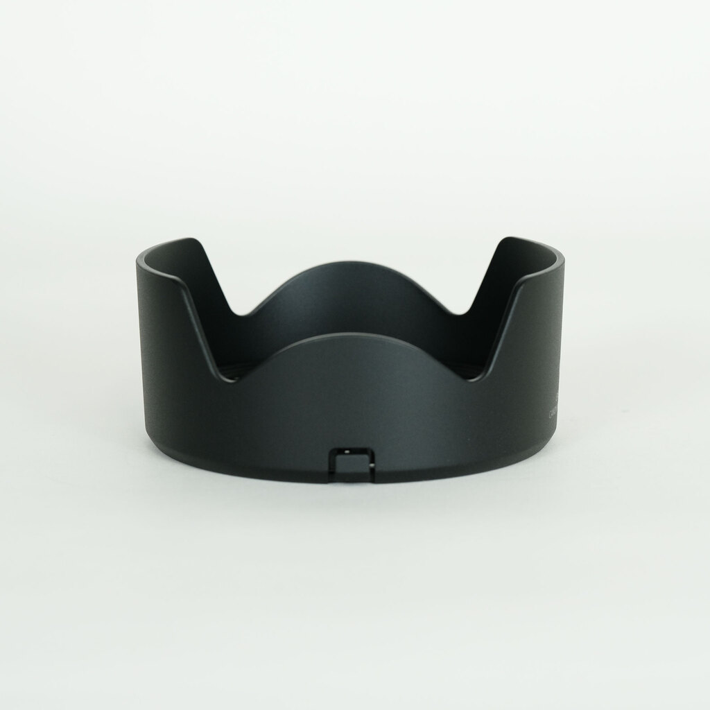 Canon RF28-70mm F2.8 IS STM