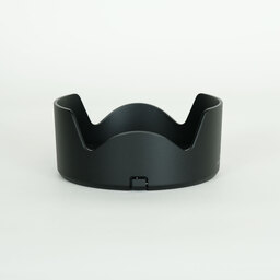 Canon RF28-70mm F2.8 IS STM