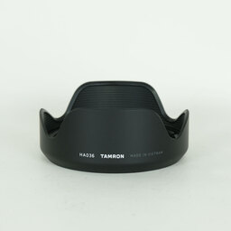 TAMRON 18-300mm F/3.5-6.3 Di III-A VC VXD (Model B061) [キヤノンRF用]