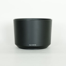 SONY E 55-210mm F4.5-6.3 OSS SEL55210