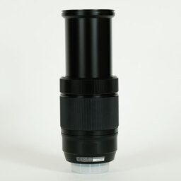FUJIFILM XC50-230mmF4.5-6.7 OIS II