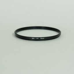 TAMRON 18-400mm F/3.5-6.3 Di II VC HLD (Model B028) [キヤノン用]