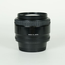 Nikon Ai AF Nikkor 24mm F2.8D