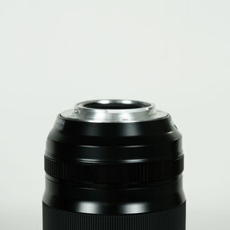 FUJIFILM XF55-200mmF3.5-4.8 R LM OIS