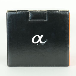 SONY α6700（ILCE-6700）