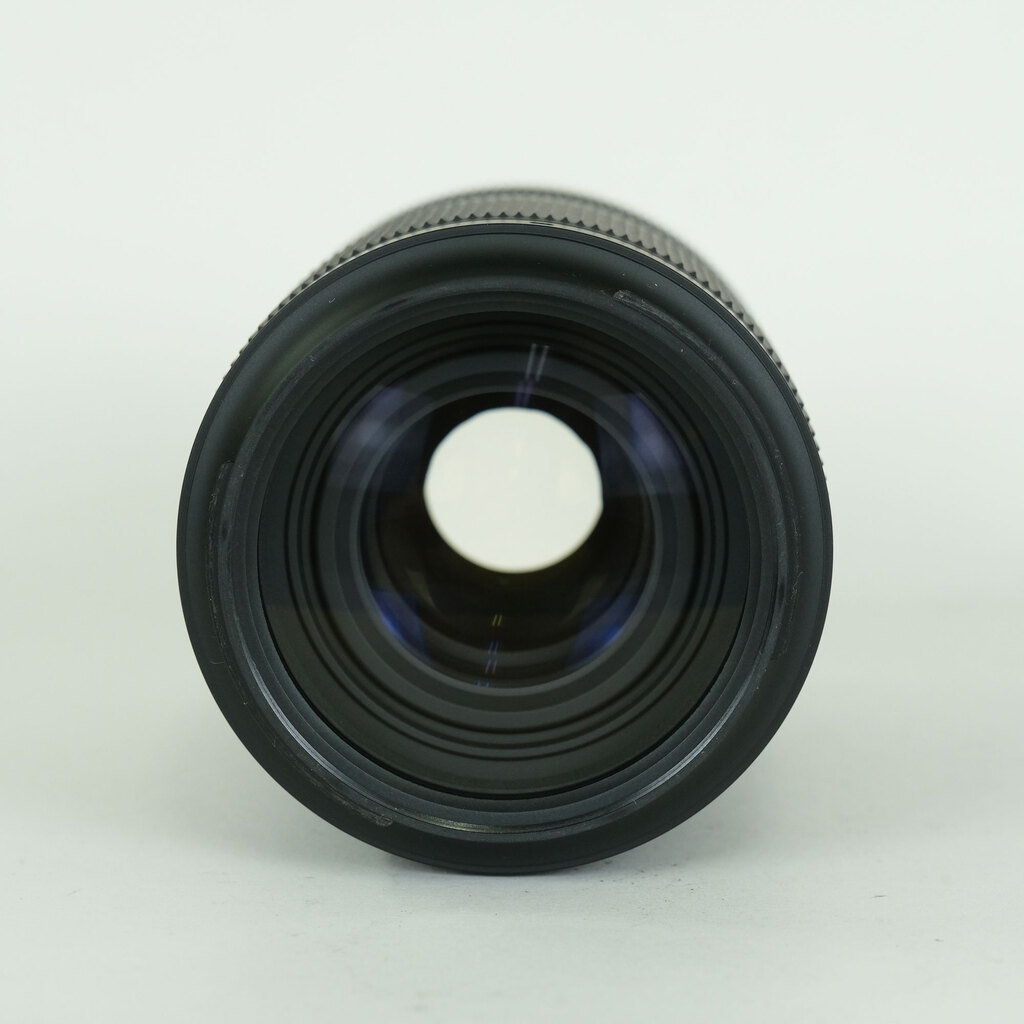 TAMRON 70-180mm F/2.8 Di III VC VXD G2（Model A065） [ソニーE用]