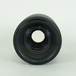TAMRON 70-180mm F/2.8 Di III VC VXD G2（Model A065） [ソニーE用]