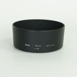 Nikon AF-S NIKKOR 50mm f/1.8G