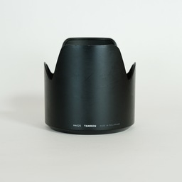 TAMRON SP 70-200mm F/2.8 Di VC USD G2 (Model A025) [ニコンF用]