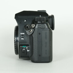 PENTAX K-5 ボディ