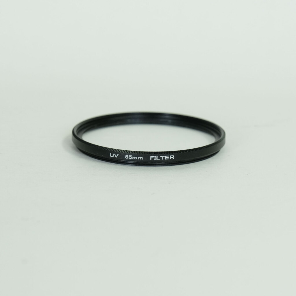 SONY Vario-Tessar T＊ E 16-70mm F4 ZA OSS SEL1670Z