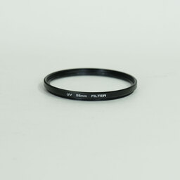 SONY Vario-Tessar T＊ E 16-70mm F4 ZA OSS SEL1670Z