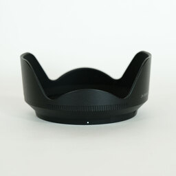 Nikon NIKKOR Z 24-200mm f/4-6.3 VR