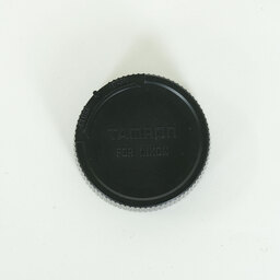 TAMRON SP 70-300mm F4-5.6 Di VC USD/Model A005NII(ニコン用)