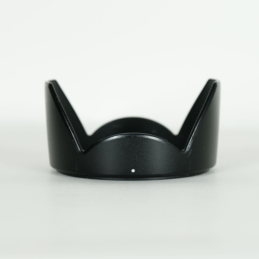 TAMRON SP 28-75mm F2.8 XR Di LD ASPH [IF] Macro/Model A09NII(ニコンF用)   【AFモーター内蔵】