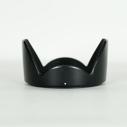 TAMRON SP 28-75mm F2.8 XR Di LD ASPH [IF] Macro/Model A09NII(ニコンF用)   【AFモーター内蔵】