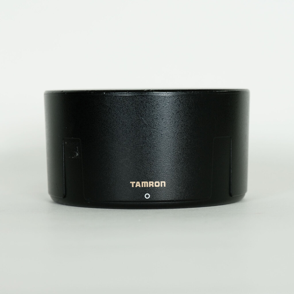 TAMRON SP AF90mm F/2.8 Di MACRO1:1（Model 272E）[キヤノンEF用]