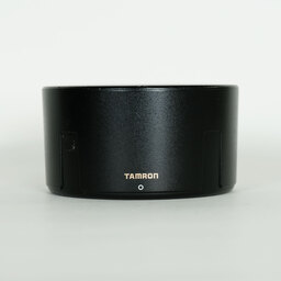 TAMRON SP AF90mm F/2.8 Di MACRO1:1（Model 272E）[キヤノンEF用]