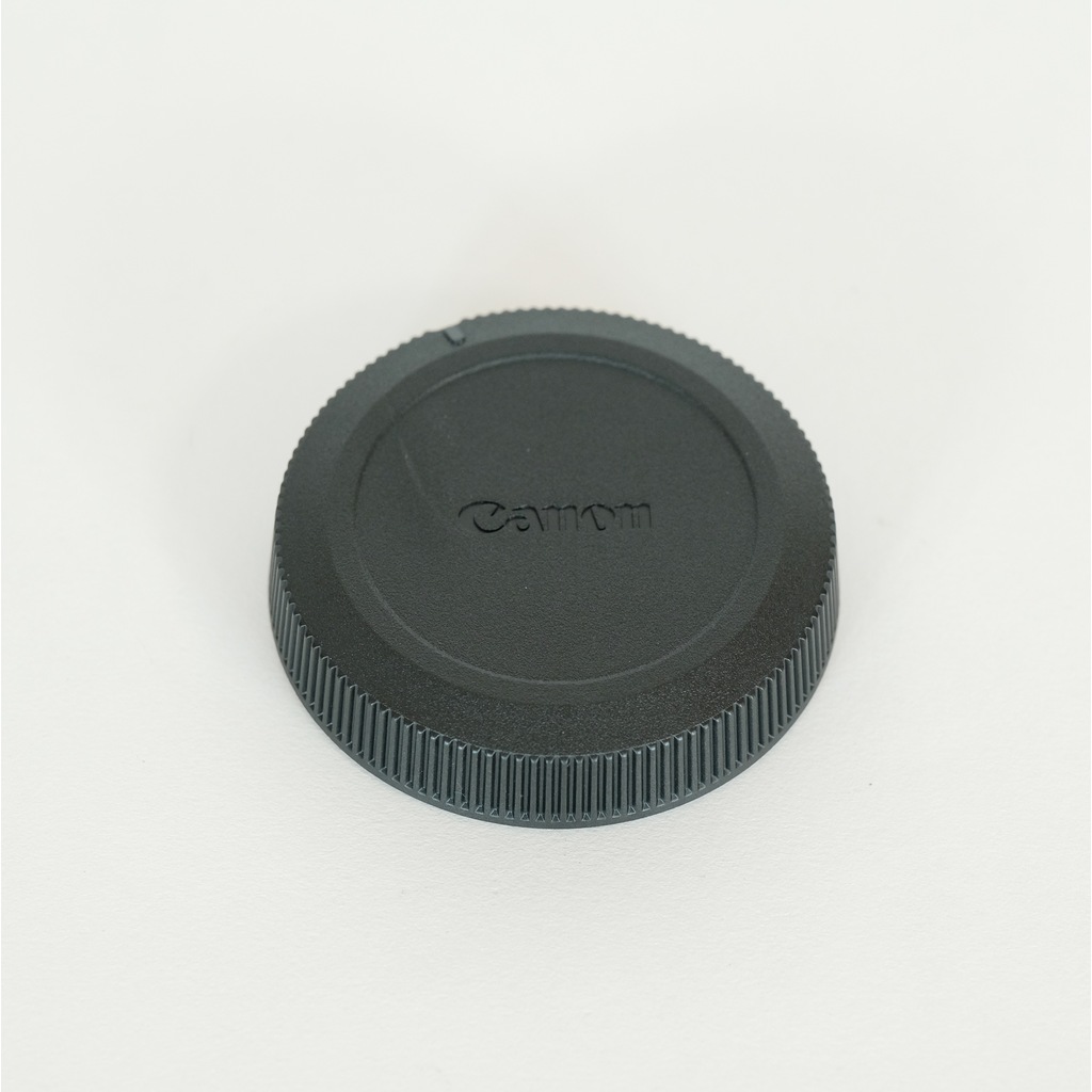 Canon RF-S18-150mm F3.5-6.3 IS STM