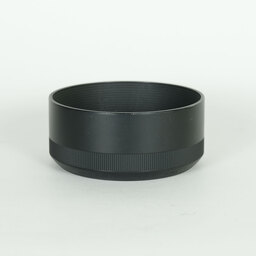 SIGMA 30mm F1.4 DC HSM | Art [キヤノン用]