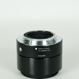 SIGMA A 19mm F2.8 DN (ソニーE用) ブラック SIGMA A 19mm F2.8 DN (ソニーE用) ブラック