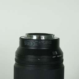 SONY FE 24-70mm F2.8 GM II SEL2470GM2