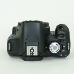 Canon EOS Kiss X3 ボディ