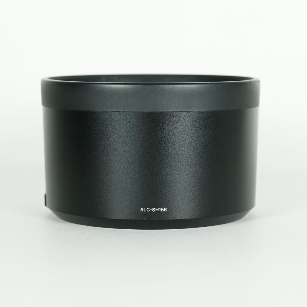 SONY FE 135mm F1.8 GM SEL135F18GM