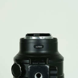 Nikon AF-S NIKKOR 70-200mm F2.8 G ED VR II