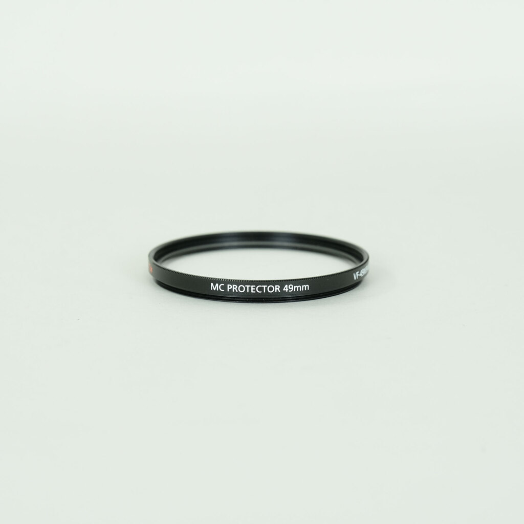 SONY E 50mm F1.8 OSS SEL50F18