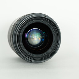 SIGMA 35mm F1.4 DG HSM｜Art [ニコン用]