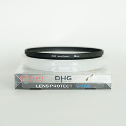 TAMRON 150-500mm F/5-6.7 Di III VC VXD（Model A057）[ソニーE用]