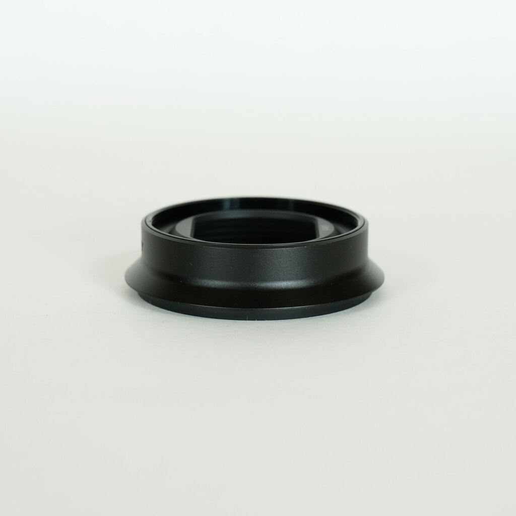 SONY FE 40mm F2.5 G SEL40F25G