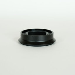 SONY FE 40mm F2.5 G SEL40F25G