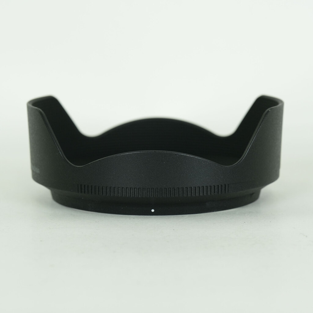 Nikon NIKKOR Z 20mm f/1.8 S