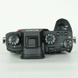 SONY α9(ILCE-9) SONY α9(ILCE-9)