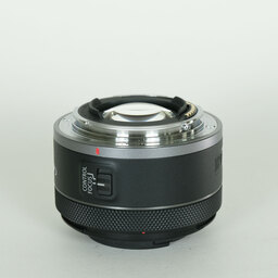 Canon RF16mm F2.8 STM Canon RF16mm F2.8 STM