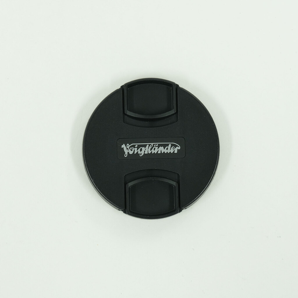 Voigtlander MACRO APO-LANTHAR 110mm F2.5 E-mount(ソニーE用)