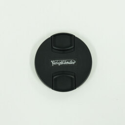 Voigtlander MACRO APO-LANTHAR 110mm F2.5 E-mount(ソニーE用)