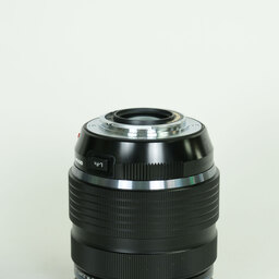 OLYMPUS M.ZUIKO DIGITAL ED 12-40mm F2.8 PRO