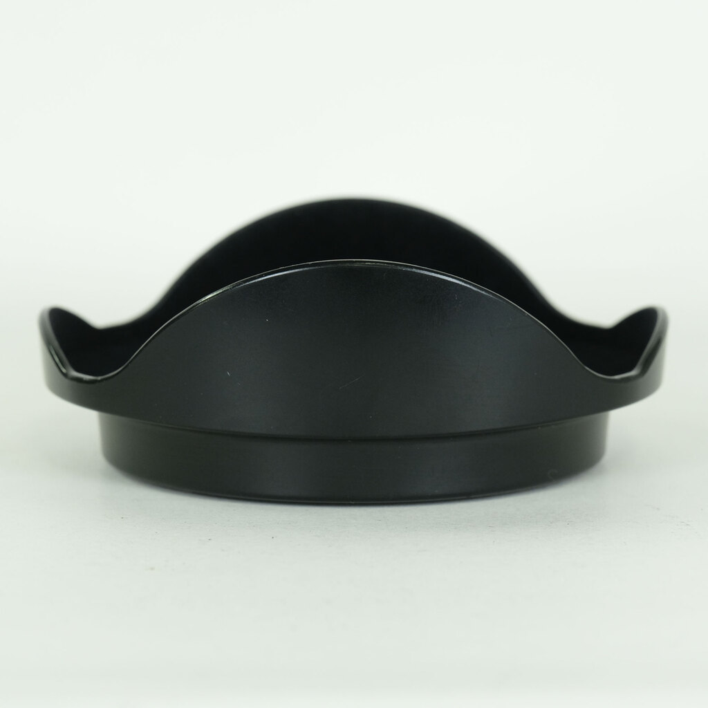 Canon EF17-40mm F4L USM