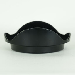 Canon EF17-40mm F4L USM